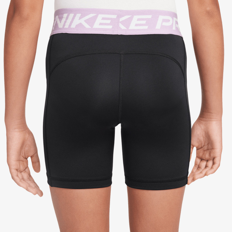 Nike Dri-FIT Pro 