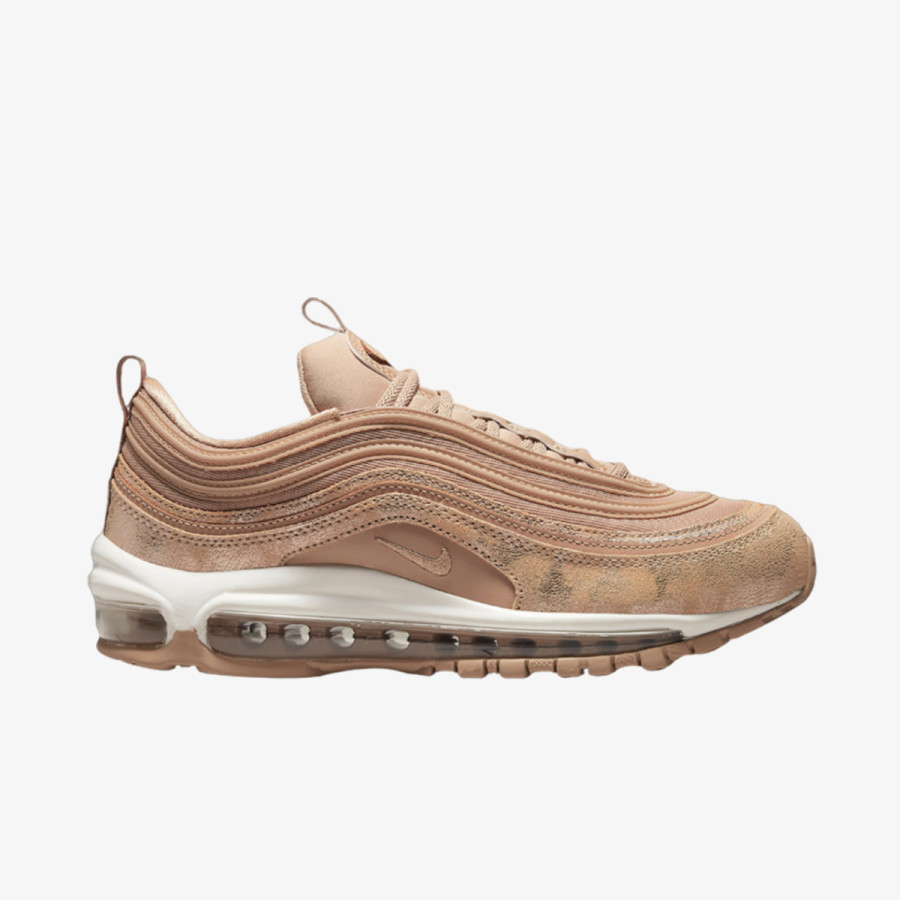 Nike W AIR MAX 97 ESS 