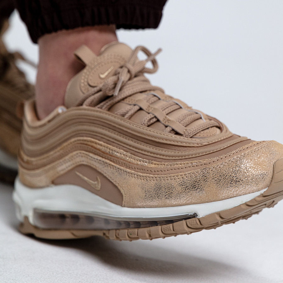 W air max 97 ess on sale