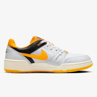 Nike Full Force Low 
