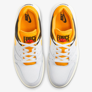 Nike Full Force Low 
