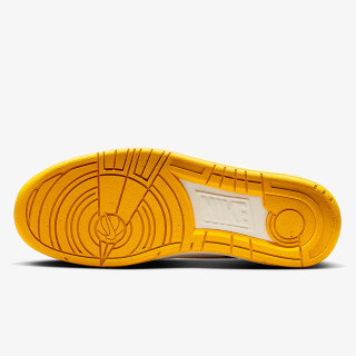 Nike Full Force Low 