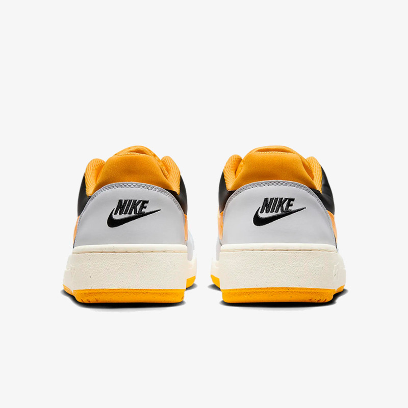 Nike Full Force Low 