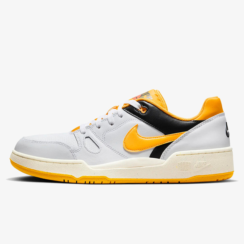 Nike Full Force Low 