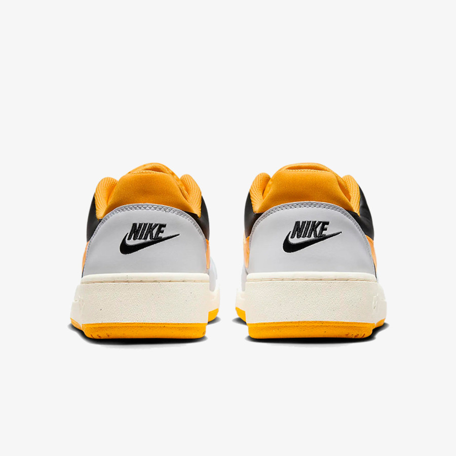Nike Full Force Low 