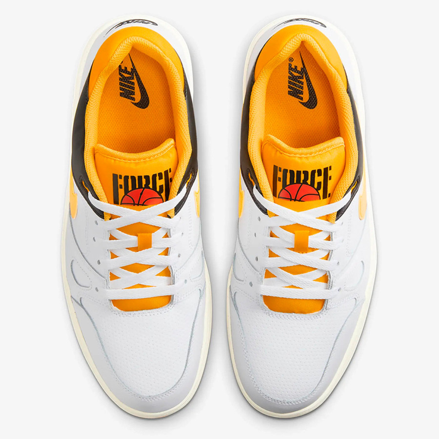 Nike Full Force Low 