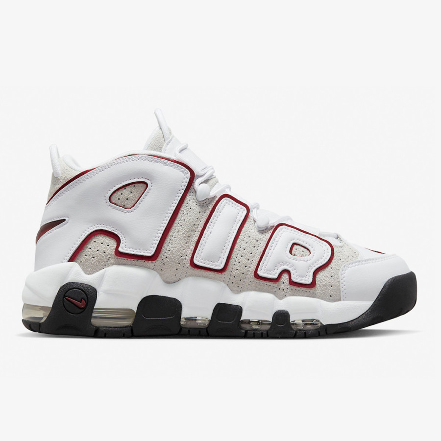 Nike Air More Uptempo '96 