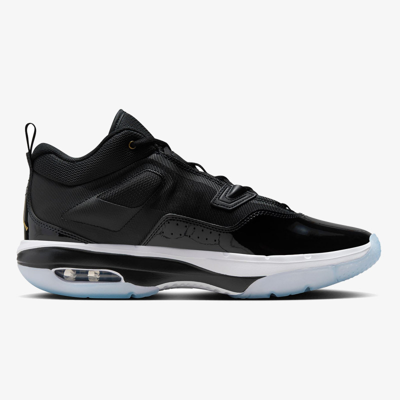 Nike Jordan Stay Loyal 3 
