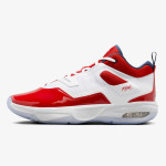 Nike JORDAN STAY LOYAL 3 