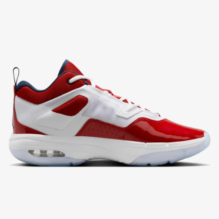 Nike JORDAN STAY LOYAL 3 