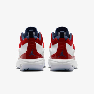 Nike JORDAN STAY LOYAL 3 