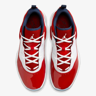 Nike JORDAN STAY LOYAL 3 