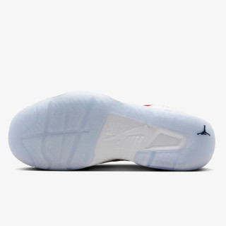 Nike JORDAN STAY LOYAL 3 