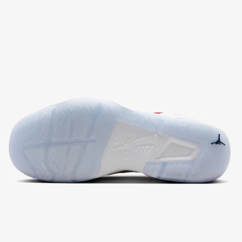 Nike JORDAN STAY LOYAL 3 