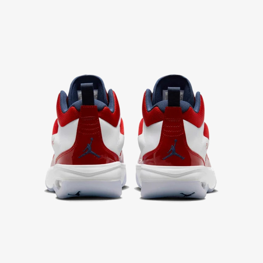 Nike JORDAN STAY LOYAL 3 