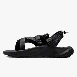 Nike NIKE ONEONTA NN SANDAL 