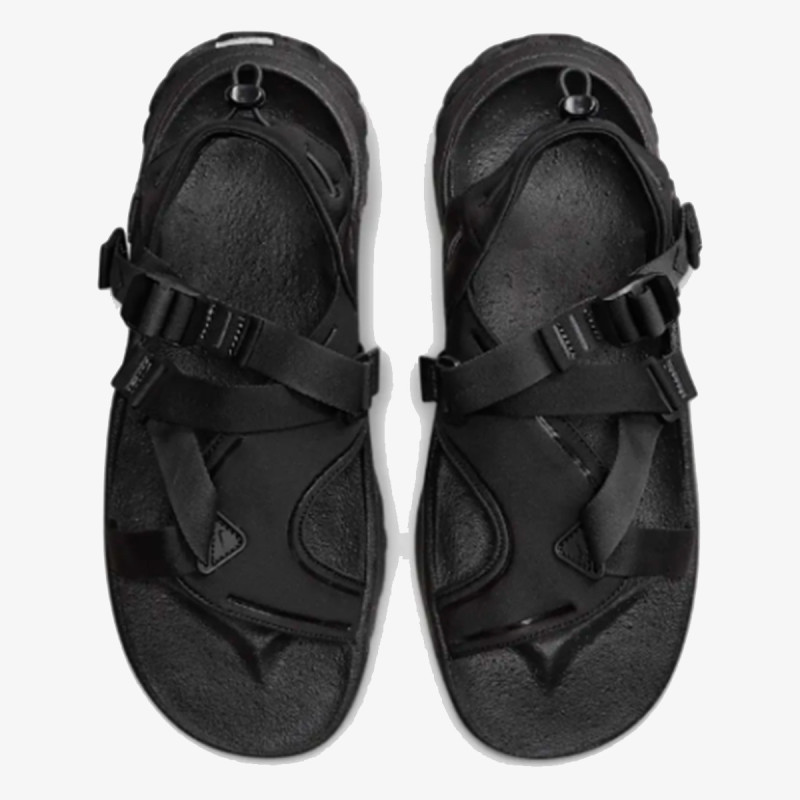 Nike NIKE ONEONTA NN SANDAL 