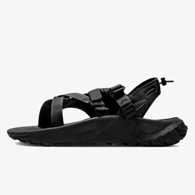 Nike NIKE ONEONTA NN SANDAL 