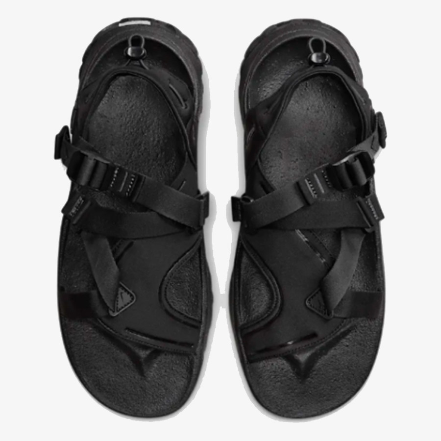 Nike NIKE ONEONTA NN SANDAL 