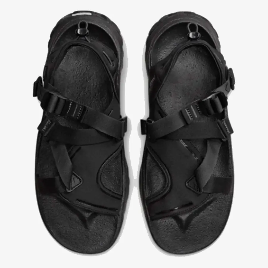 Nike NIKE ONEONTA NN SANDAL 