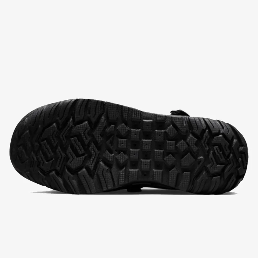 Nike NIKE ONEONTA NN SANDAL 