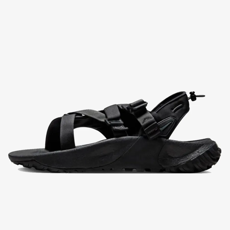 Nike NIKE ONEONTA NN SANDAL 