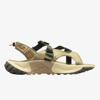 Nike NIKE ONEONTA NN SANDAL 