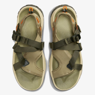 Nike NIKE ONEONTA NN SANDAL 