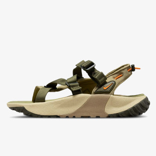 Nike NIKE ONEONTA NN SANDAL 