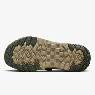 Nike NIKE ONEONTA NN SANDAL 
