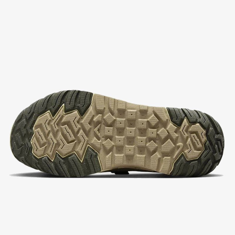 Nike NIKE ONEONTA NN SANDAL 