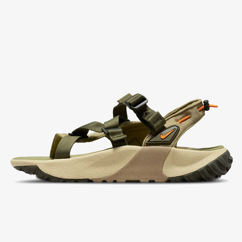 Nike NIKE ONEONTA NN SANDAL 