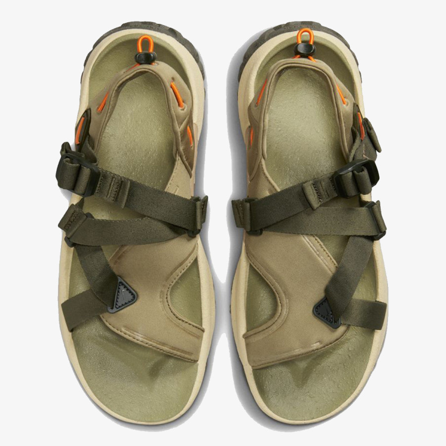 Nike NIKE ONEONTA NN SANDAL 