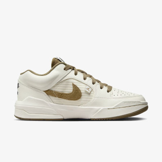 Nike WMNS JORDAN STADIUM 90 