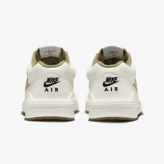 Nike WMNS JORDAN STADIUM 90 