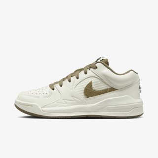 Nike WMNS JORDAN STADIUM 90 