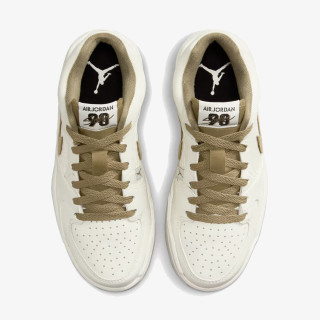 Nike WMNS JORDAN STADIUM 90 