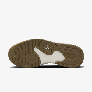 Nike WMNS JORDAN STADIUM 90 
