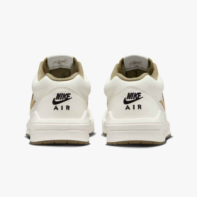 Nike WMNS JORDAN STADIUM 90 