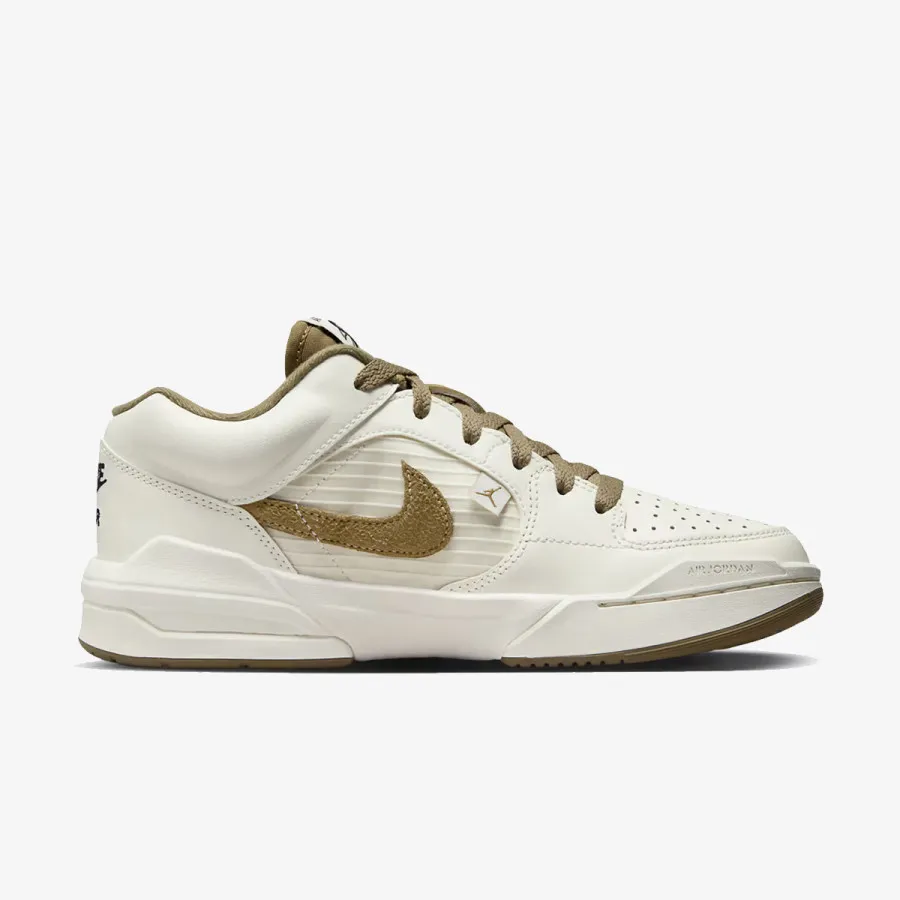 Nike WMNS JORDAN STADIUM 90 
