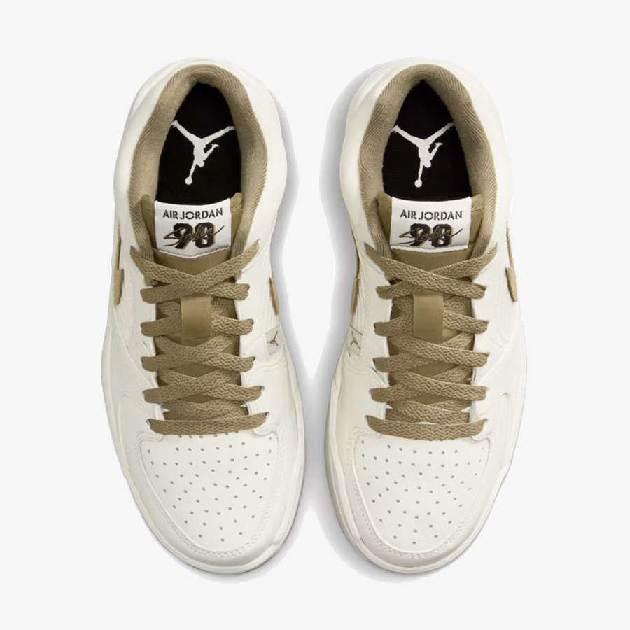 Nike WMNS JORDAN STADIUM 90 