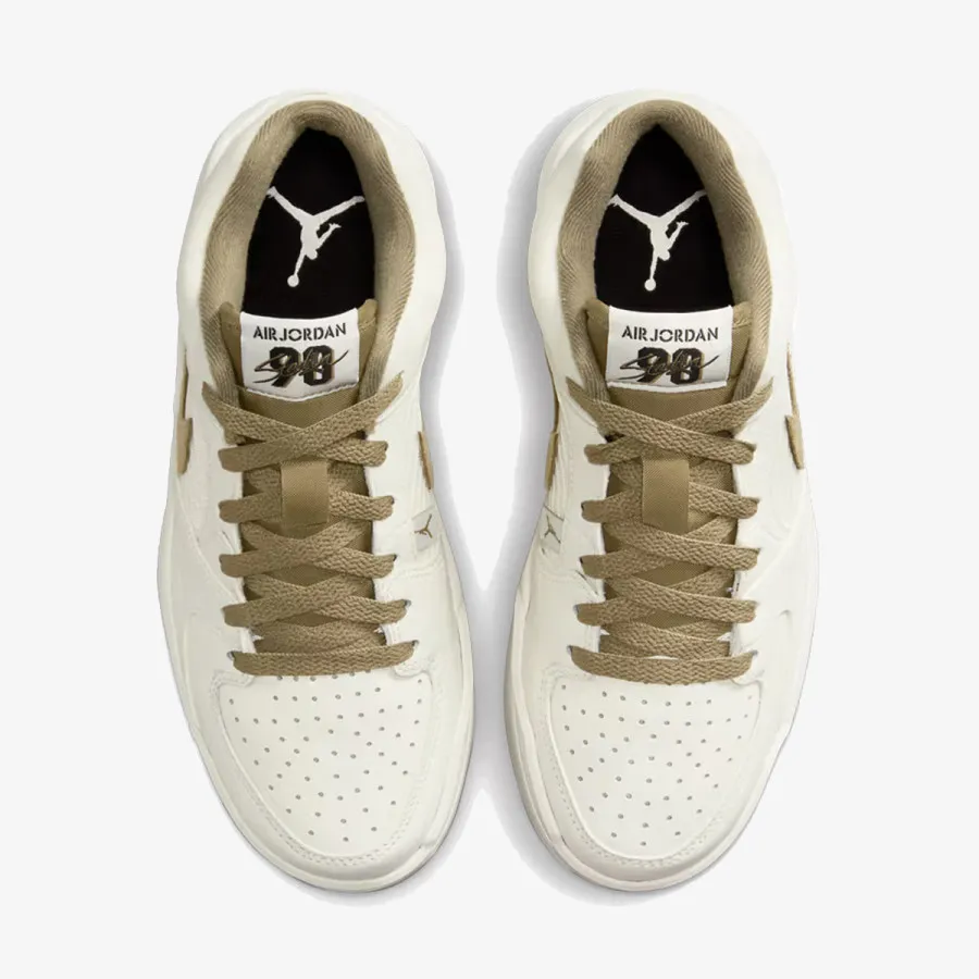 Nike WMNS JORDAN STADIUM 90 