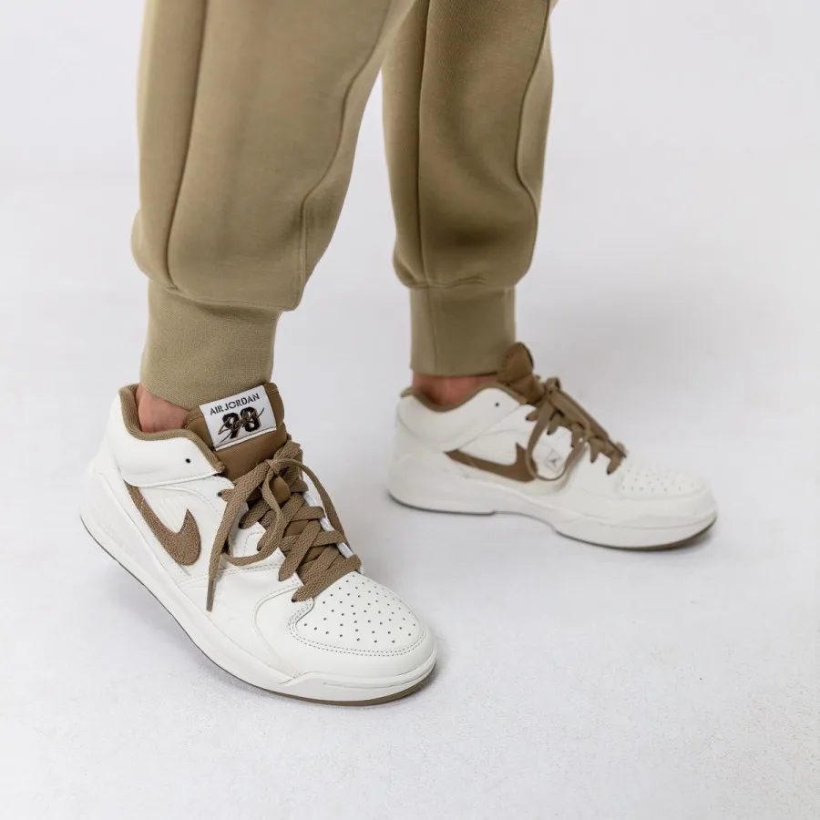 Nike WMNS JORDAN STADIUM 90 