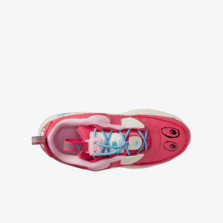 Nike NIKE AIR MAX 90 TOGGLE SE BP 