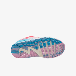 Nike NIKE AIR MAX 90 TOGGLE SE BP 
