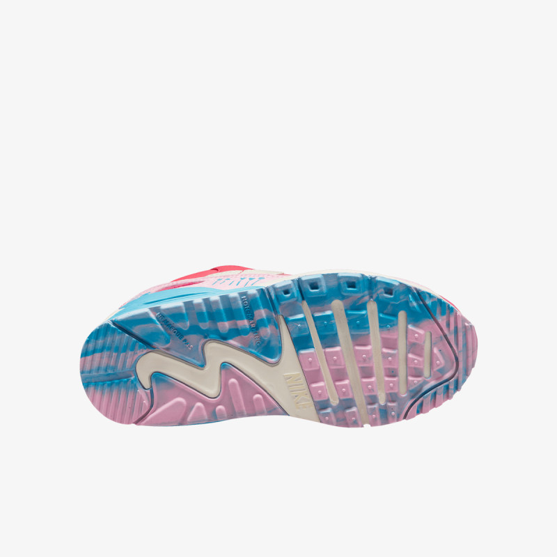 Nike NIKE AIR MAX 90 TOGGLE SE BP 