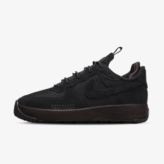 Nike Air Force 1 Wild 