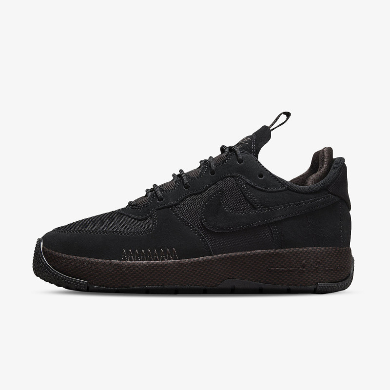 Nike Air Force 1 Wild 
