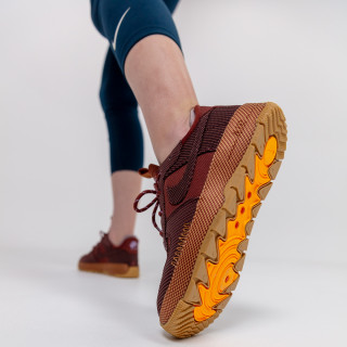 Nike Air Force 1 Wild 