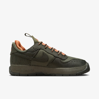 Nike Air Force 1 Wild 